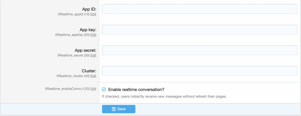 Options.webp