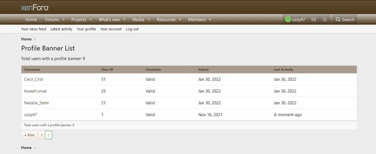 pbl1.webp