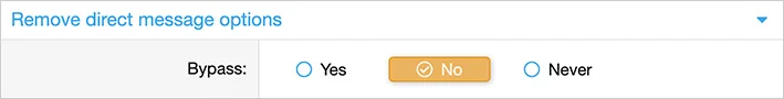 Permissions.webp