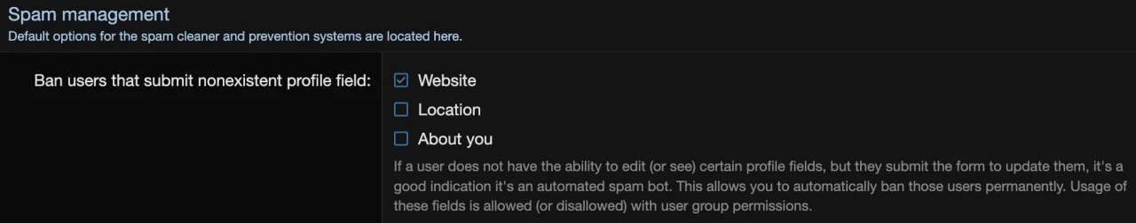 Profile tabs.webp