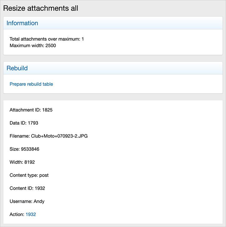 Resize attachments all page.jpg