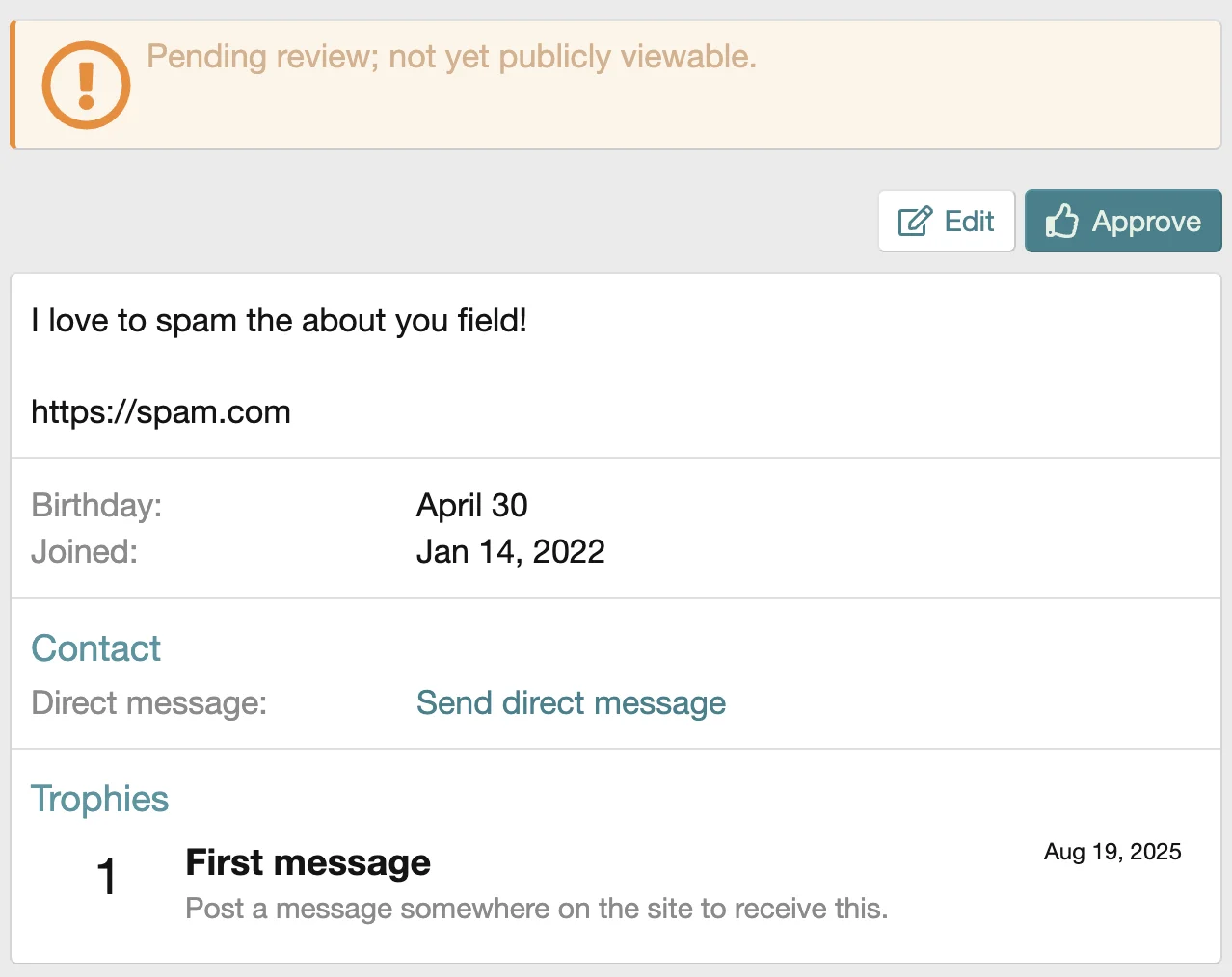 Review About you editsg.webp