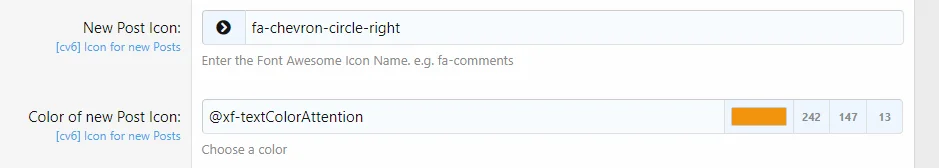 screenshot-new.blutschwerter.de-2020.07.23-15_30_49.webp