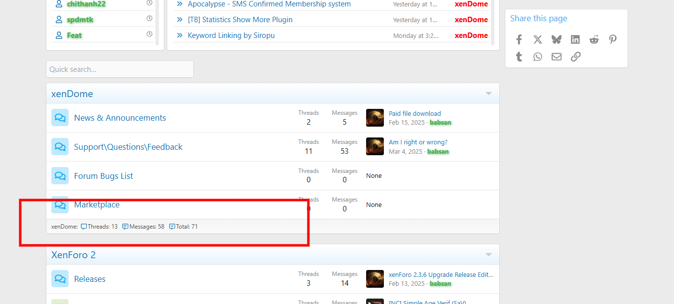 screenshot-xendome_com-2025_03_26-19_08_14.png