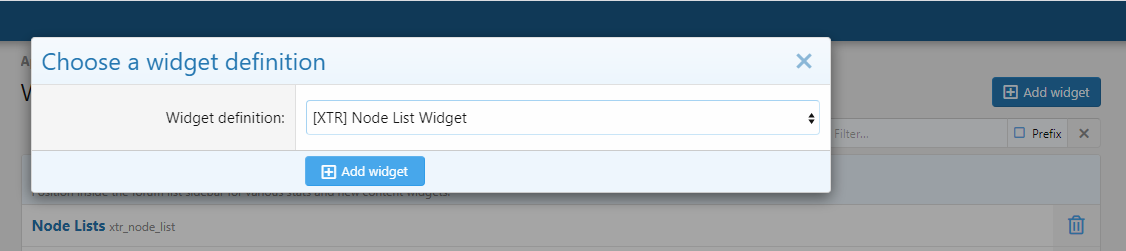 Select_Widget.PNG
