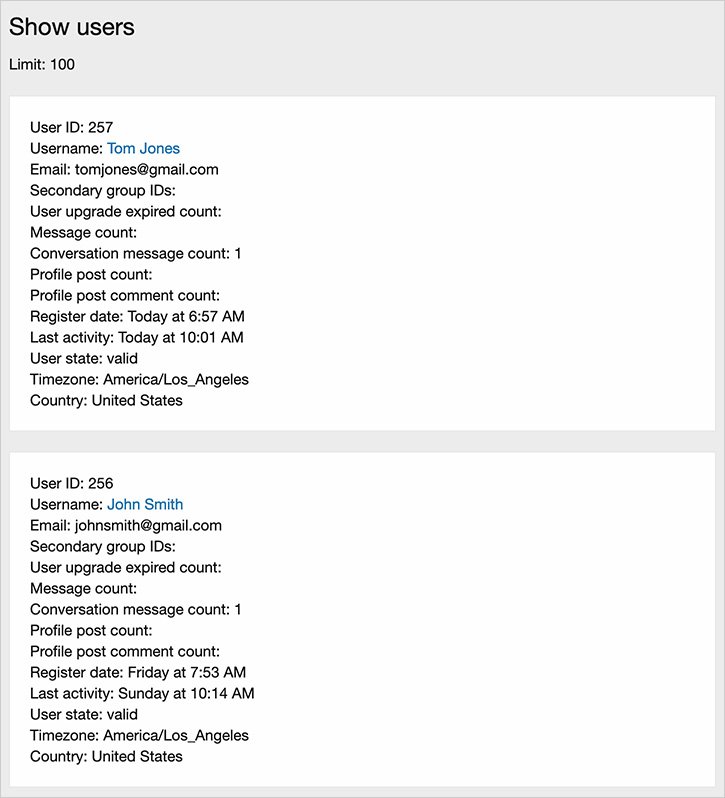 Show image page.jpg