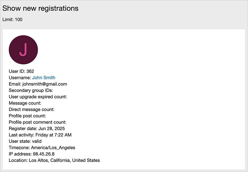 Show new registrations page.jpg