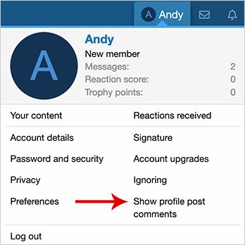 Show profile post comments link.jpg