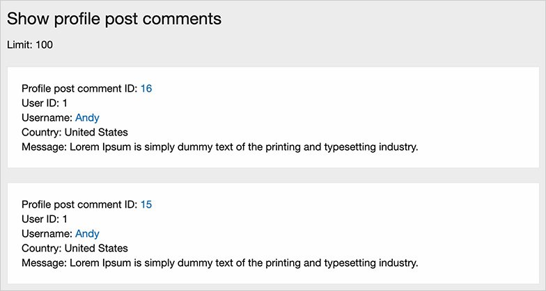 Show profile post comments page.jpg
