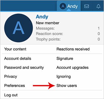 Show users link.jpg