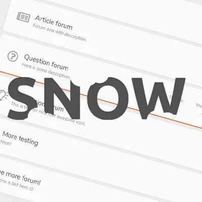 Snow-front.webp