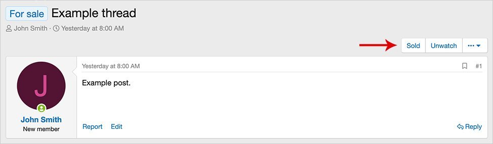 Sold button.jpg