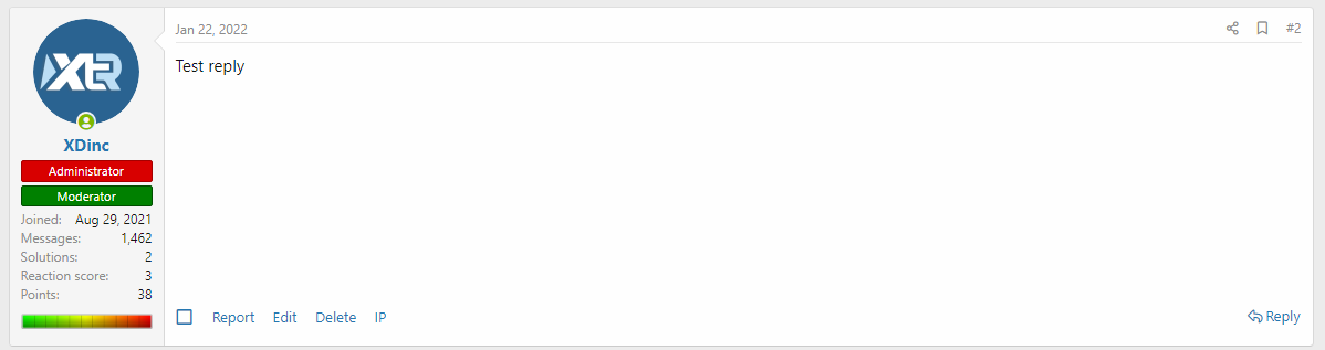 Speed Bar Rank.png
