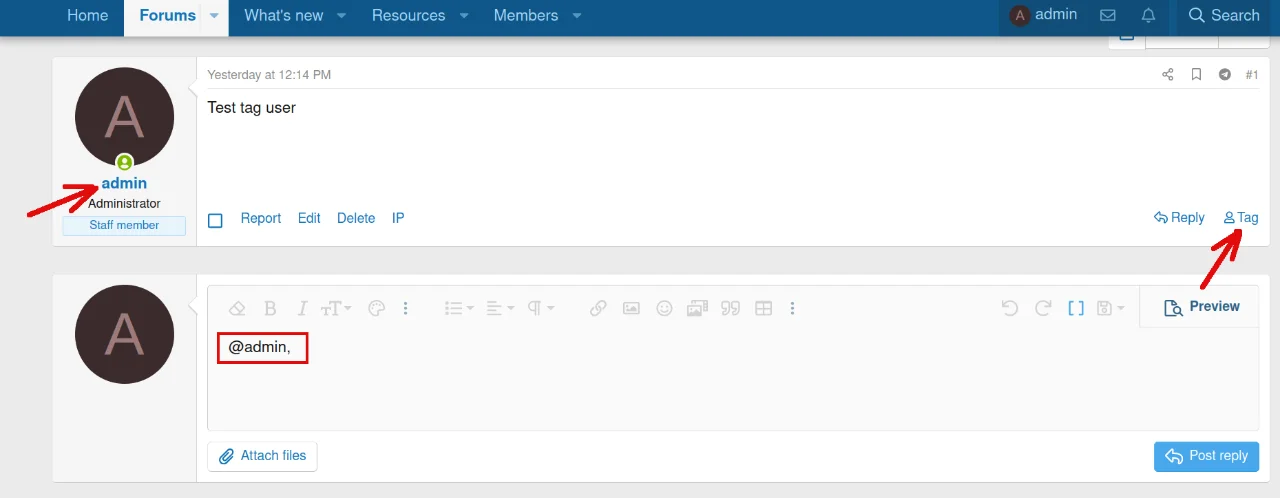 tag_user.webp