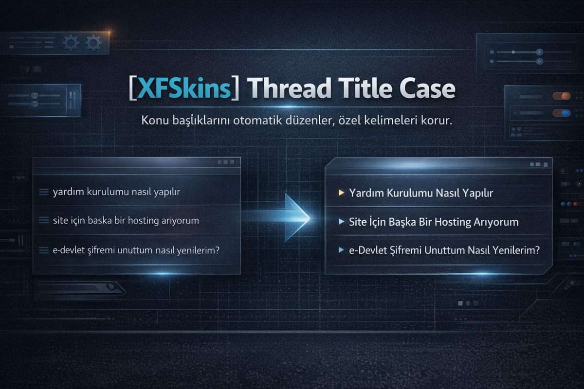 thread-title-case-banner-tr-1200.jpg