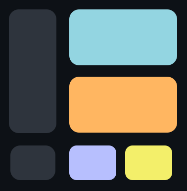 Tiles
