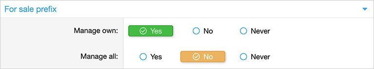 User group permissions.jpg