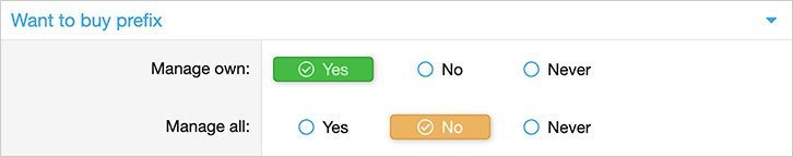 User group permissions.jpg