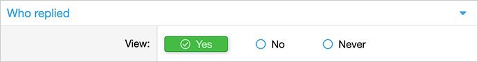 User group permissions.jpg