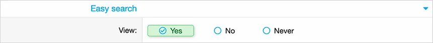 User group permissions.webp