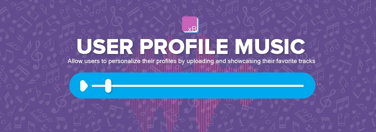 User Profile Music.webp