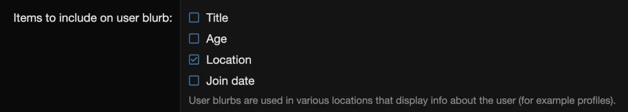 User profiles.webp