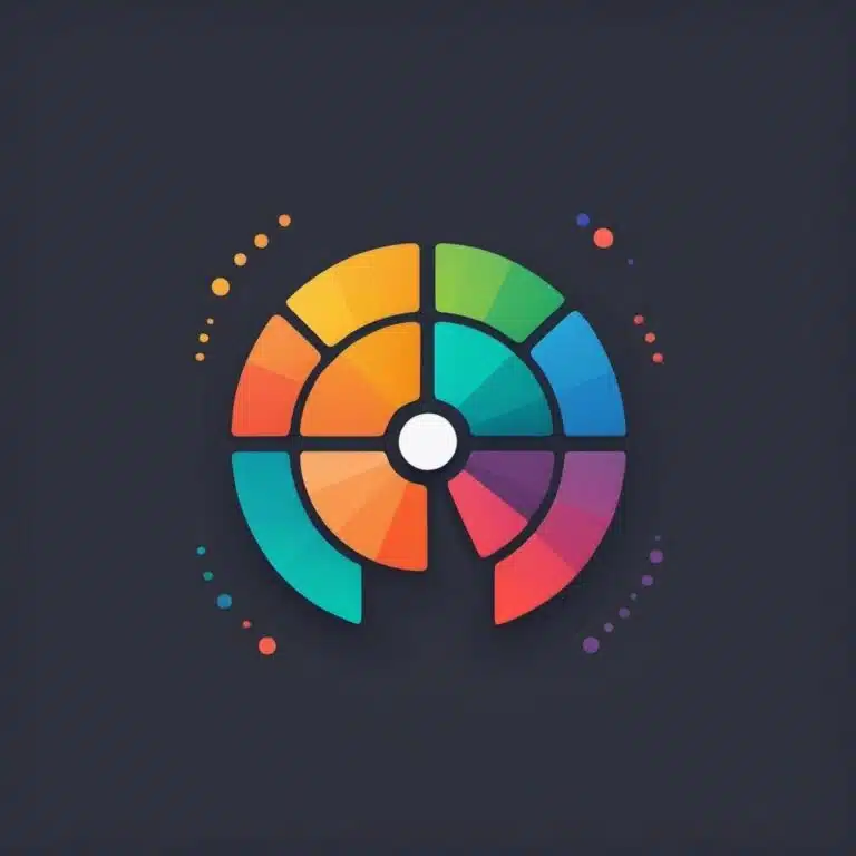 v2.3.11.webp