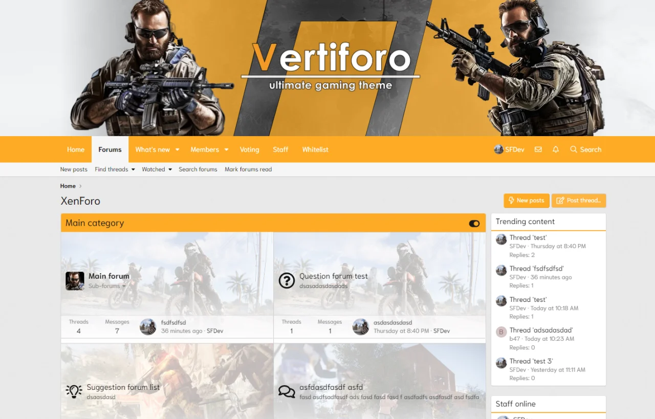 Vertiforo White.webp