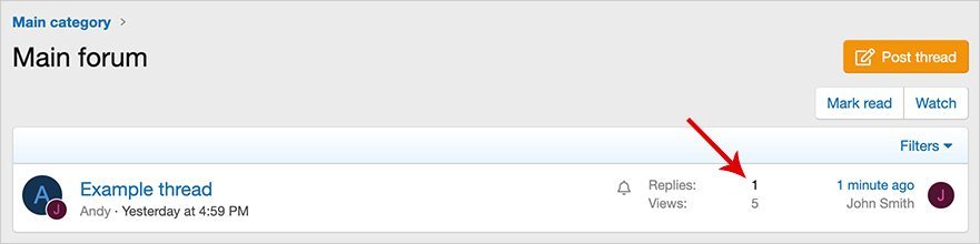 Who replied link in forum view.jpg