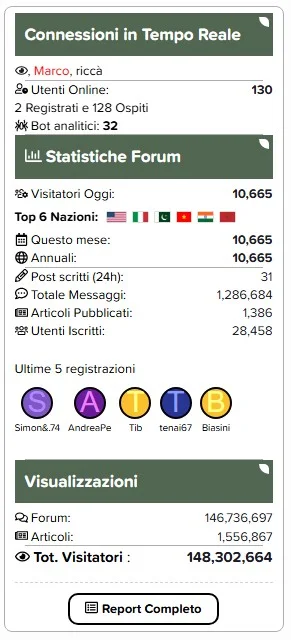 Widget.webp