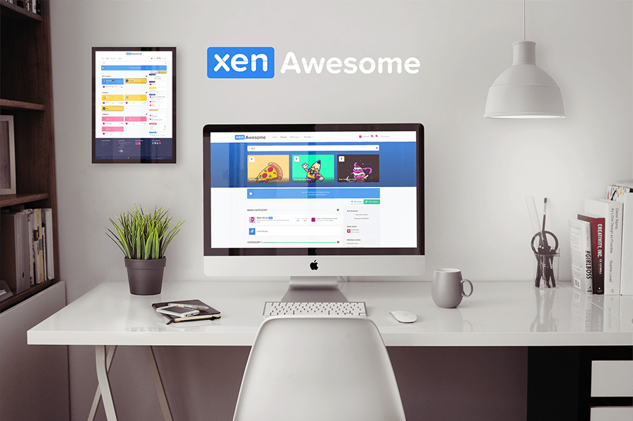 xenAwsome.png