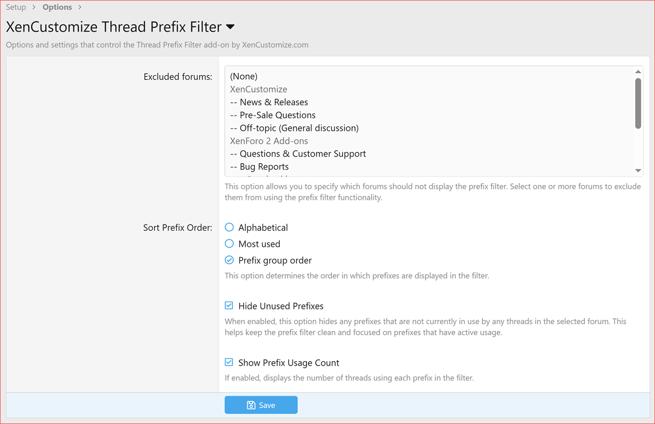 XenCustomize-Thread-Prefix-Filter-202-Admin-Options.png
