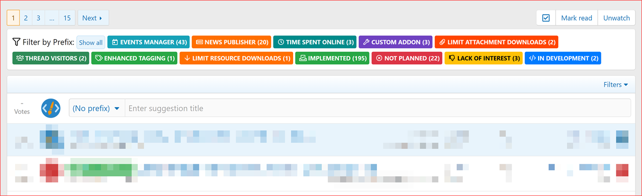 XenCustomize-Thread-Prefix-Filter-203-Forum-View-Prefix-Filter.png