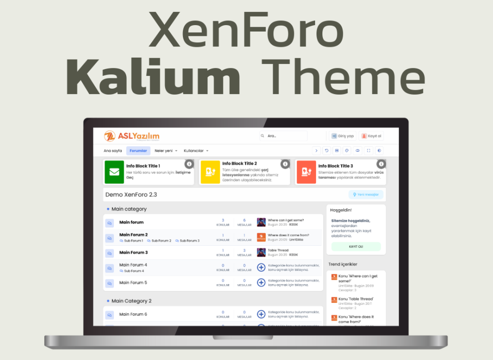 xenforo kalium theme.png