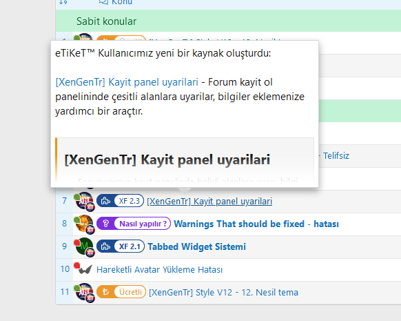 xgt istatistik  4.2.4.png