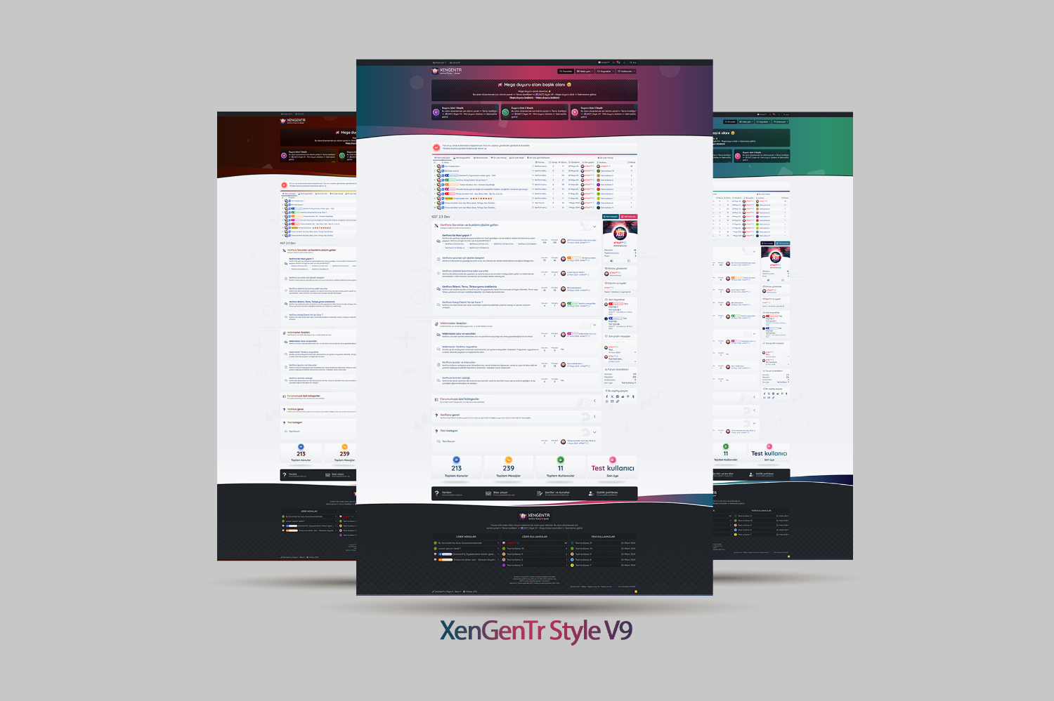 xgtSv9_anasayfa_mockup_renkler.png