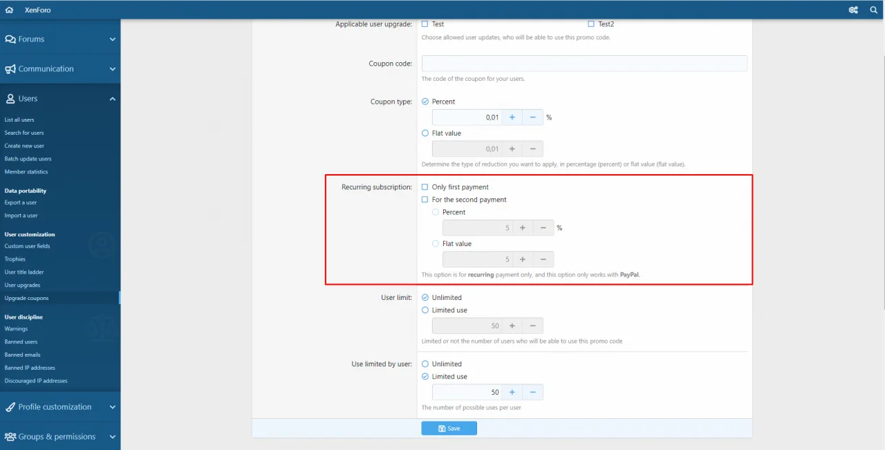 xs_rs_settings.webp