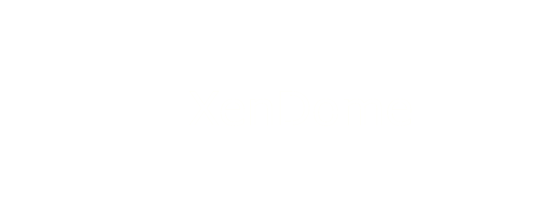 xenDome | XenForo Resource Center