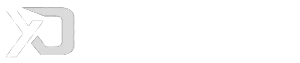 xenDome | XenForo Resource Center