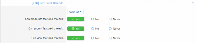 User_Group_Perm.png