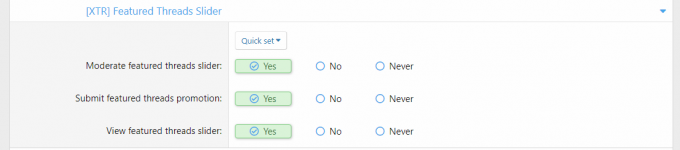Don't forget the permissions.png