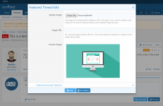 You can call images with image URL.png
