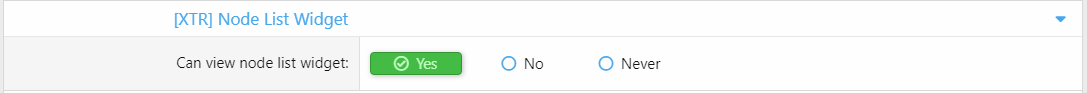 NodeList_Perm.PNG