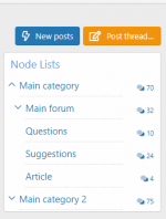NodeList_Sidebar.PNG
