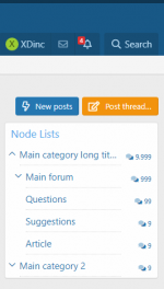 NodeList_Sidebar_Long_Title.png