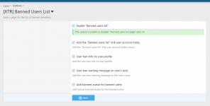 Add-on Options.png