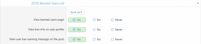 Please do n.png