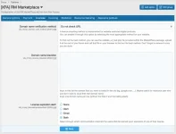 03- [Admin] Options 3.webp