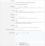 10- [Front] Create digital resource.webp