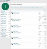 20- [Front] Seller dashboard sales.webp